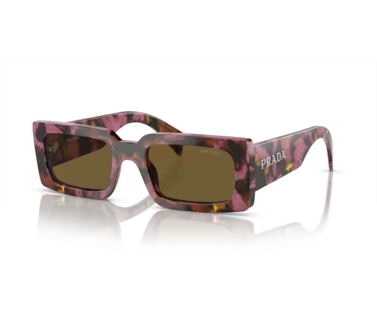 PRADA A07S/18N01T 52 PRADA A07S/18N01T 52